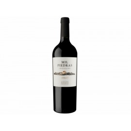 Vino tinto Mil Piedras Argentina Merlot 750 ml-ComercializadoraZeus- 1058083867