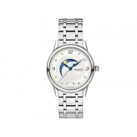 Reloj para dama Montblanc Bohème 112501-ComercializadoraZeus- 1043422541