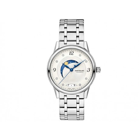 Reloj para dama Montblanc Bohème 112501-ComercializadoraZeus- 1043422541