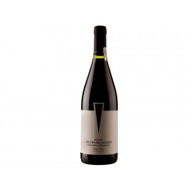 Vino Tinto Del Fin del Mundo Reserva Pinot Noir 750 ml-ComercializadoraZeus- 80666837