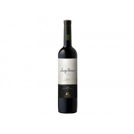 Vino Tinto Luigi Bosca Gala 1 Malbec 2012 750 ml-ComercializadoraZeus- 85582151