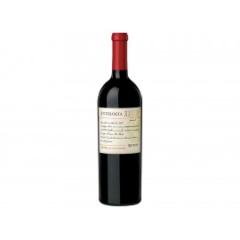 Vino Tinto Rutini Antología XXVIII 750 ml-ComercializadoraZeus- 1047718321