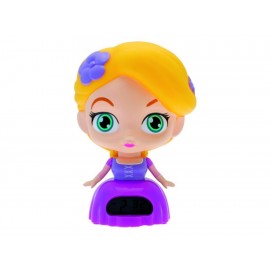 Reloj despertador Bul Botz 2020886 morado-ComercializadoraZeus- 1057357645