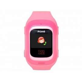Smartwatch para niña Pomo Kids POMO R2578/XXX rosa-ComercializadoraZeus- 1057135561