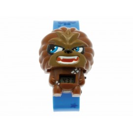 Reloj para niño Bulb Botz Watches 2021111 azul-ComercializadoraZeus- 1054390323