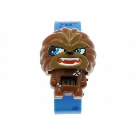 Reloj para niño Bulb Botz Watches 2021111 azul-ComercializadoraZeus- 1054390323