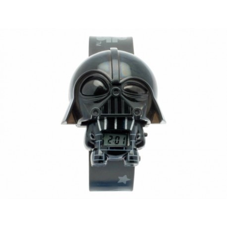Reloj para niño Bulb Botz Watches 2021098 negro-ComercializadoraZeus- 1054390013