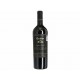 Vino Tinto Concha y Toro Cabernet Sauvignon 750 ml-ComercializadoraZeus- 64052691