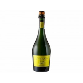 Vino espumoso Cono Sur Chardonnay 750 ml-ComercializadoraZeus- 1058169389