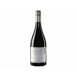 Vino Tinto Cono Sur Reserva Pinot Noir 750 ml-ComercializadoraZeus- 1052356535