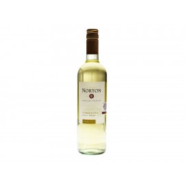 Vino Blanco Norton Torrontes 750 ml-ComercializadoraZeus- 84235083