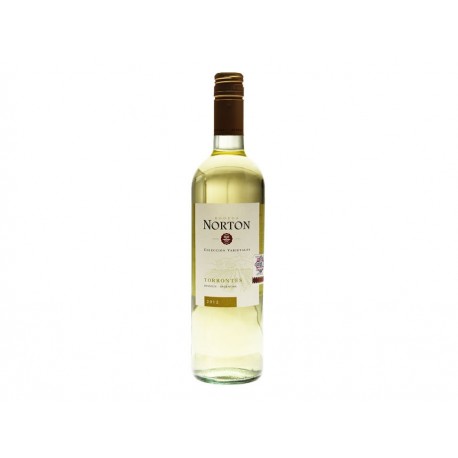 Vino Blanco Norton Torrontes 750 ml-ComercializadoraZeus- 84235083
