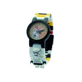 Reloj para niño Lego Watches Stormtropper 8020424.N multicolor-ComercializadoraZeus- 1057121170