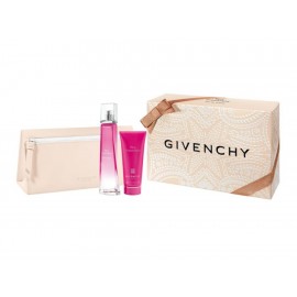 Givenchy Cofre Very Irrésistible para Dama-ComercializadoraZeus- 1056726043