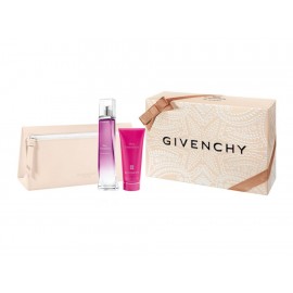 Givenchy Set Very Irrésistible para Dama-ComercializadoraZeus- 1056726051