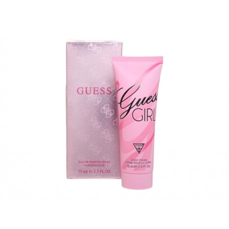 Guess Paquete para Dama-ComercializadoraZeus- 1012381596