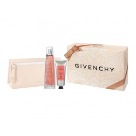 Givenchy Cofre Live Irresistible para Dama-ComercializadoraZeus- 1056726060