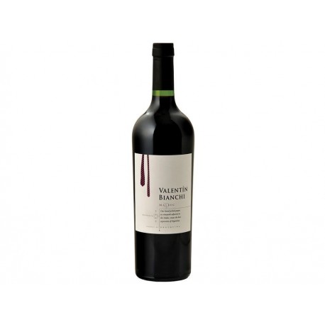 Vino Tinto Valentín Bianchi 2009 750 ml-ComercializadoraZeus- 1004840191