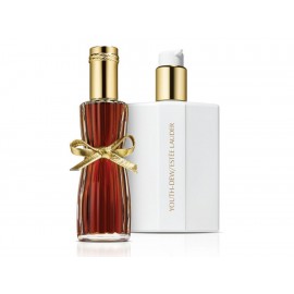 Set para dama Estée Lauder Youth Dew-ComercializadoraZeus- 1057433279