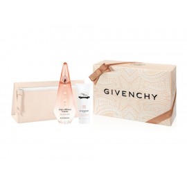 Givenchy Cofre Ange Ou Démon Le Secret para Dama-ComercializadoraZeus- 1056726078