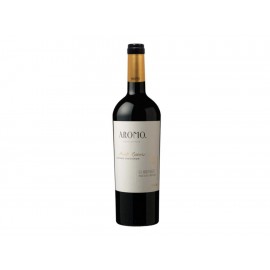 Vino Tinto Aromo Private Reserva 750 ml-ComercializadoraZeus- 1050437414