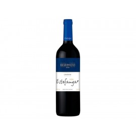 Vino tinto Reservado Estefanya 2016 carménère 750 ml-ComercializadoraZeus- 1057693360