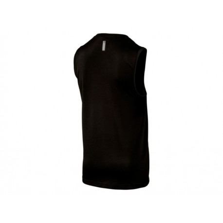 Puma Playera Lisa para Caballero-ComercializadoraZeus- 1039328872