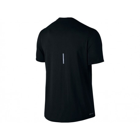 Nike Playera Zonal Cooling Relay para Caballero-ComercializadoraZeus- 1054671093