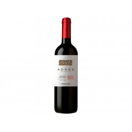 Vino tinto Adobe 2014 cabernet sauvignon 750 ml-ComercializadoraZeus- 1057693335