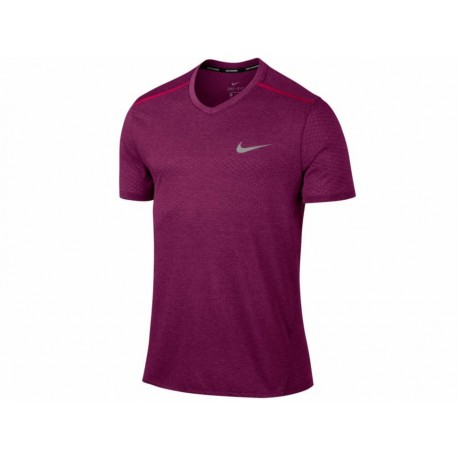 Playera Nike Breathe para caballero-ComercializadoraZeus- 1057036631