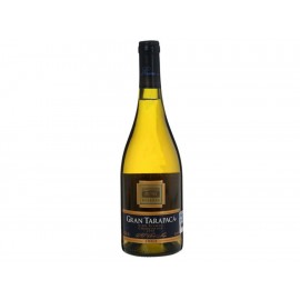 Vino blanco Tarapacá Chile 750 ml-ComercializadoraZeus- 20039884