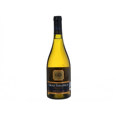 Vino blanco Tarapacá Chile 750 ml-ComercializadoraZeus- 20039884