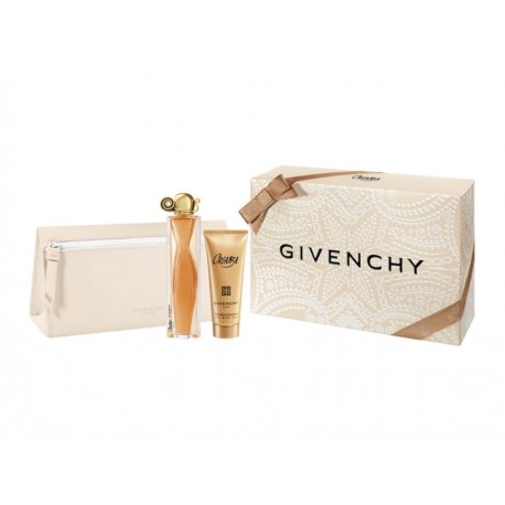 Givenchy Cofre Organza para Dama-ComercializadoraZeus- 1056726035