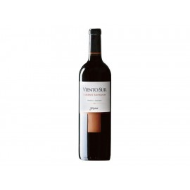 Vino Tinto Viento Sur Cabernet Sauvignon 750 ml-ComercializadoraZeus- 1040943991