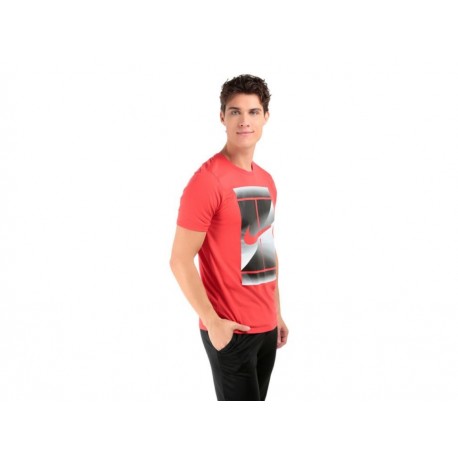 Playera Nike Court Dry para caballero-ComercializadoraZeus- 1059034377