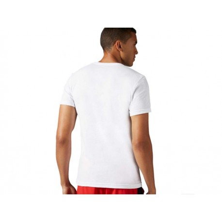 Reebok Playera Break y Build para Caballero-ComercializadoraZeus- 1054342685