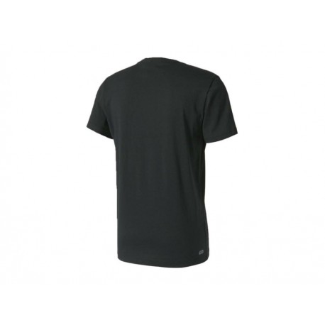 Adidas Playera Star Wars BB 8 para Caballero-ComercializadoraZeus- 1054794926