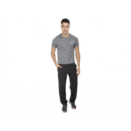 Playera Everlast para caballero-ComercializadoraZeus- 1057415373