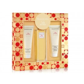 Elizabeth Arden Set 5th Avenue para Dama-ComercializadoraZeus- 1052348915