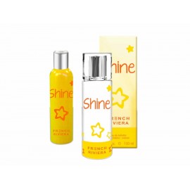 Carlo Corinto Estuche Moods Shine Emplaya para Dama Carlo Corinto 100 ml-ComercializadoraZeus- 1025545318