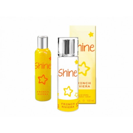 Carlo Corinto Estuche Moods Shine Emplaya para Dama Carlo Corinto 100 ml-ComercializadoraZeus- 1025545318