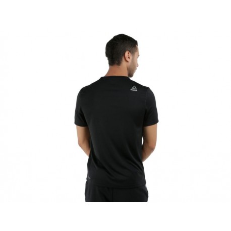 Playera Reebok Ready Supremium para caballero-ComercializadoraZeus- 1054340330