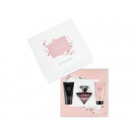 Cofre para dama Lancôme La Nuit Trésor-ComercializadoraZeus- 1057310622