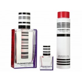 Cofre para dama Balenciaga Florabotanica-ComercializadoraZeus- 1035501475