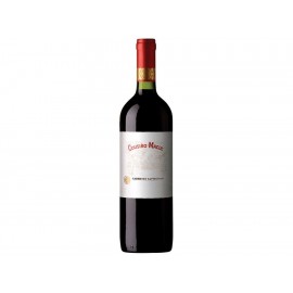 Vino Tinto Cousiño Macul Cabernet Sauvignon 750 ml-ComercializadoraZeus- 61220046