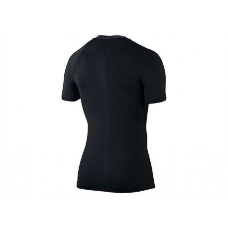 Nike Playera Pro Cool Compression para Caballero-ComercializadoraZeus- 1039269141