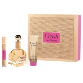 Rihanna Cofre Crush para Dama-ComercializadoraZeus- 1051570509