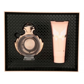 Cofre para dama Paco Rabanne Olympéa-ComercializadoraZeus- 1057467360