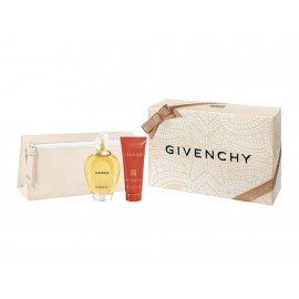 Givenchy Cofre Amarige para Dama-ComercializadoraZeus- 1056726027