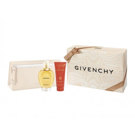 Givenchy Cofre Amarige para Dama-ComercializadoraZeus- 1056726027